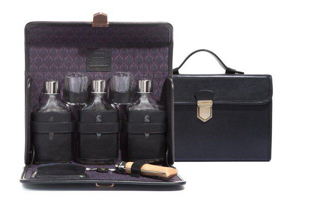 Launches You Will Love!